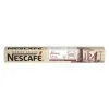 Nescafé® Farmers Origins Africas Ristretto 10ST 55G -Kafy Verkaufsgeschäft nescafe farmers origins africas ristretto 10st 55g