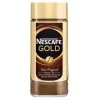 Nescafé® Gold Original 200G -Kafy Verkaufsgeschäft nescafe gold 200g