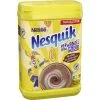 Nesquik Standard Dose 900G -Kafy Verkaufsgeschäft nesquik standard dose 900g