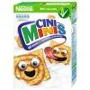 Nestlé® Cini Minis Zimt 375G -Kafy Verkaufsgeschäft nestl cini minis 375 65g