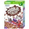 Nestlé® Cookie Crisp 375G -Kafy Verkaufsgeschäft nestl cookie crisp 375 65g