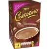 Nestlé® Chococino Cremige Trinkschokolade 220G 2 Nestlé® Chococino Cremige Trinkschokolade 220G -Kafy Verkaufsgeschäft nestle chococino 10st 220g