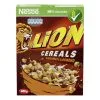 Nestlé® Lion Cereals 400G