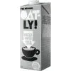 Oatly Hafer Barista Edition 1L 1 Oatly Hafer Barista Edition 1L -Kafy Verkaufsgeschäft oatly hafer barista edition 1l