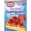 Dr. Oetker Backfeste Puddingcreme Vanille-Geschmack 40G -Kafy Verkaufsgeschäft oebackfeste puddingcreme
