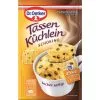 Dr. Oetker Tassenküchlein Schokino 50G 2 Dr. Oetker Tassenküchlein Schokino 50G -Kafy Verkaufsgeschäft oetktassenkuechlschokino 50g