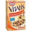 Dr. Oetker Vitalis Früchtemüsli 500G -Kafy Verkaufsgeschäft oetkvitfruechtemuesli 500g