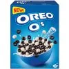 Oreo O's Cereal 350G -Kafy Verkaufsgeschäft oreoos