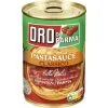 Oro Di Parma Basis Für Pastasauce Classico 400G 2 Oro Di Parma Basis Für Pastasauce Classico 400G -Kafy Verkaufsgeschäft oro di parma basis fr pastasauce classico 400g