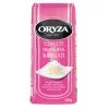 Oryza Himalaya Basmati Lose 1KG
