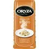 Oryza Risotto Reis 1KG 2 Oryza Risotto Reis 1KG -Kafy Verkaufsgeschäft oryza risotto reis 1kg