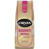 Oryza Selection Basmati Imperial 375G -Kafy Verkaufsgeschäft oryza selection basmati imperial 375g