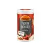 Ostmann Paprika Edelsüß Gemahlen 35G 2 Ostmann Paprika Edelsüß Gemahlen 35G -Kafy Verkaufsgeschäft ostmann paprika edels 35g