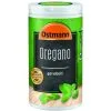 Ostmann Oregano Gerebelt 12,5G 1 Ostmann Oregano Gerebelt 12,5G -Kafy Verkaufsgeschäft ostmannoreganogerebelt