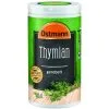 Ostmann Thymian Gerebelt 15G 2 Ostmann Thymian Gerebelt 15G -Kafy Verkaufsgeschäft ostmannthymiangerebelt