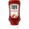 Papa Joe's Tomaten Ketchup 500ML 1 Papa Joe's Tomaten Ketchup 500ML -Kafy Verkaufsgeschäft papa joe039s tomaten ketchup 500ml