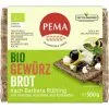 Pema Bio Gewürz Brot Nach Barbara Rütting 500G 1 Pema Bio Gewürz Brot Nach Barbara Rütting 500G -Kafy Verkaufsgeschäft pema bio barbara rtting brot bioland 500 g1