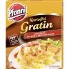 Pfanni Kartoffel Gratin 400G -Kafy Verkaufsgeschäft pfanni kartoffel gratin