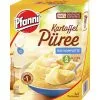 Pfanni Kartoffel Püree Das Komplette 3x 94,5G -Kafy Verkaufsgeschäft pfanni kartoffel pree das komplette 3x 945 g