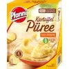 Pfanni Kartoffel Püree Das Lockere 3x80G -Kafy Verkaufsgeschäft pfanni kartoffel pree das lockere 3x 80g