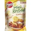 Pfanni Mini-Knödel Kartoffel 400 G -Kafy Verkaufsgeschäft pfanni mini kartoffelkndel fix amp fertig in 7 minuten1