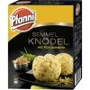 Pfanni Semmel Knödel Mit Röstzwiebeln Im Kochbeutel - 6 Knödel 200G 2 Pfanni Semmel Knödel Mit Röstzwiebeln Im Kochbeutel - 6 Knödel 200G -Kafy Verkaufsgeschäft pfanni semmel kndel mit rstzwiebeln im kochbeutel 6 kndel