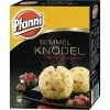 Pfanni Semmel Knödel Mit Räucherspeck Im Kochbeutel - 6 Knödel 200G 2 Pfanni Semmel Knödel Mit Räucherspeck Im Kochbeutel - 6 Knödel 200G -Kafy Verkaufsgeschäft pfanni semmel kndel mit rucherspeck im kochbeutel 6 kndel