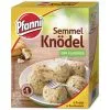 Pfanni Semmelknödel Der Klassiker Im Kochbeutel - 6 Knödel 200G 2 Pfanni Semmelknödel Der Klassiker Im Kochbeutel - 6 Knödel 200G -Kafy Verkaufsgeschäft pfanni semmelkndel der klassiker im kochbeutel 6 kndel