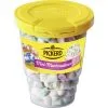 Pickerd Mini-Marshmallows 30G -Kafy Verkaufsgeschäft pickerd minimarshmallows bunt 30g