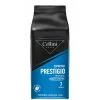 Cellini Espresso Prestigio 100% Arabica Bohnen 1kg 2 Cellini Espresso Prestigio 100% Arabica Bohnen 1kg -Kafy Verkaufsgeschäft prestigiofront