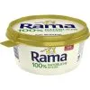Rama Original 60% Fett 400G 2 Rama Original 60% Fett 400G -Kafy Verkaufsgeschäft rama original 60 fett 400g