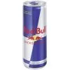 Red Bull Energy Drink 250ML 2 Red Bull Energy Drink 250ML -Kafy Verkaufsgeschäft red bull 025