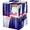 Red Bull Energy Drink 4x 250ML 2 Red Bull Energy Drink 4x 250ML -Kafy Verkaufsgeschäft red bull 4x025l dose