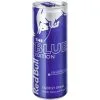 Red Bull Blue Edition 250ML 2 Red Bull Blue Edition 250ML -Kafy Verkaufsgeschäft red bull energy drink blue edition