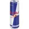 Red Bull Energy Drink 355ML -Kafy Verkaufsgeschäft red bull energy drink groe dose 0355 ltr