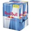 Red Bull Energy Drink Sugarfree 4x 250ML 2 Red Bull Energy Drink Sugarfree 4x 250ML -Kafy Verkaufsgeschäft red bull energy drink sugarfree 4x250ml