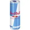 Red Bull Energy Drink Sugarfree 250ML 1 Red Bull Energy Drink Sugarfree 250ML -Kafy Verkaufsgeschäft red bull energydrink sugarfree 250 ml1