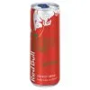 Bull Red Edition Wassermelone 250ML -Kafy Verkaufsgeschäft red bull red edition wassermelone 025l dpg