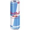 Red Bull Energy Drink Sugarfree 355ML 2 Red Bull Energy Drink Sugarfree 355ML -Kafy Verkaufsgeschäft red bull sugarfree 0355l dpg