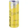 Red Bull Yellow Edition Tropical 250ML -Kafy Verkaufsgeschäft red bull yellow edition 025l dpg