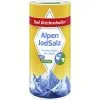 Bad Reichenhaller Alpen Jod Salz + Fluorid 500G 2 Bad Reichenhaller Alpen Jod Salz + Fluorid 500G -Kafy Verkaufsgeschäft reichenhjodsalzfluor 500g ds