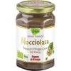 Rigoni Di Asiago Bio Nocciolata Nuss-Nougat-Aufstrich 270G 2 Rigoni Di Asiago Bio Nocciolata Nuss-Nougat-Aufstrich 270G -Kafy Verkaufsgeschäft rigoni di asiago bio nocciolata nussnougataufstrich 270g