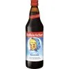 Rotbäckchen Klassik 0,7L 1 Rotbäckchen Klassik 0,7L -Kafy Verkaufsgeschäft rotbckchen bio klassik 07l