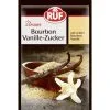 RUF Bourbon Vanille-Zucker 24G -Kafy Verkaufsgeschäft ruf bourbon vanillezucker 24g