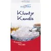 Südzucker Kluntje Kandis 1KG 2 Südzucker Kluntje Kandis 1KG -Kafy Verkaufsgeschäft samp252dzucker kluntje kandis 1kg