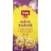 Schär Mehl Für Nudeln, Pfannkuchen, Sossen Und Cremes 1KG 2 Schär Mehl Für Nudeln, Pfannkuchen, Sossen Und Cremes 1KG -Kafy Verkaufsgeschäft schaer mehl 1kg