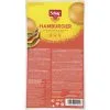 Schär Hamburger Brötchen 300G -Kafy Verkaufsgeschäft schamp228r hamburger bramp246tchen 300g
