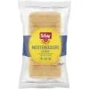 Schär Meisterbäckers Classic 330G -Kafy Verkaufsgeschäft schamp228r meisterbamp228ckers classic 330g