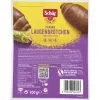 Schär Panino Laugenbrötchen 100G -Kafy Verkaufsgeschäft schamp228r panino laugenbramp246tchen 100g