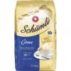 Schümli Crema Kaffee Ganze Bohnen 1KG 2 Schümli Crema Kaffee Ganze Bohnen 1KG -Kafy Verkaufsgeschäft schmli crema kaffee ganze bohnen 1kg